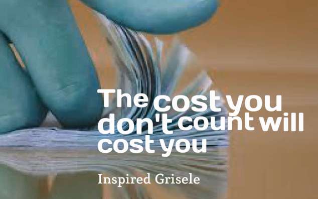 quotes-The-cost-you-don-t-c.jpg