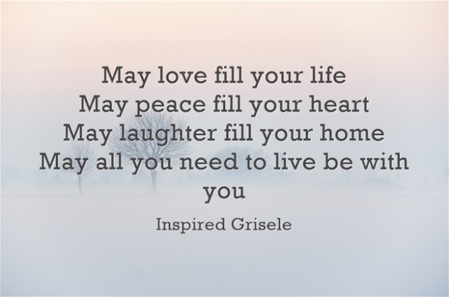 May-love-fill-your-life